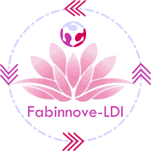 Logo-Fabinnove-LDI